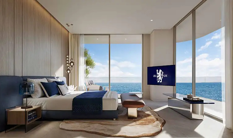 Chelsea-Residences-by-Damac