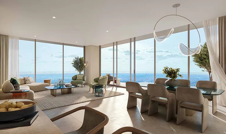 Chelsea-Residences-by-Damac