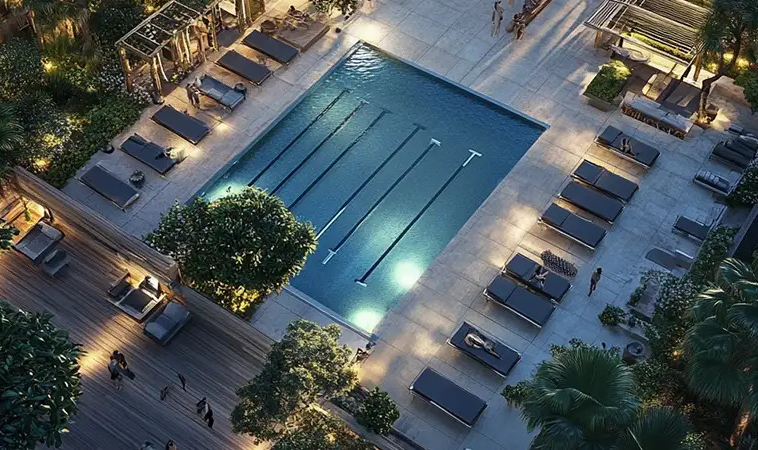 Chelsea-Residences-by-Damac