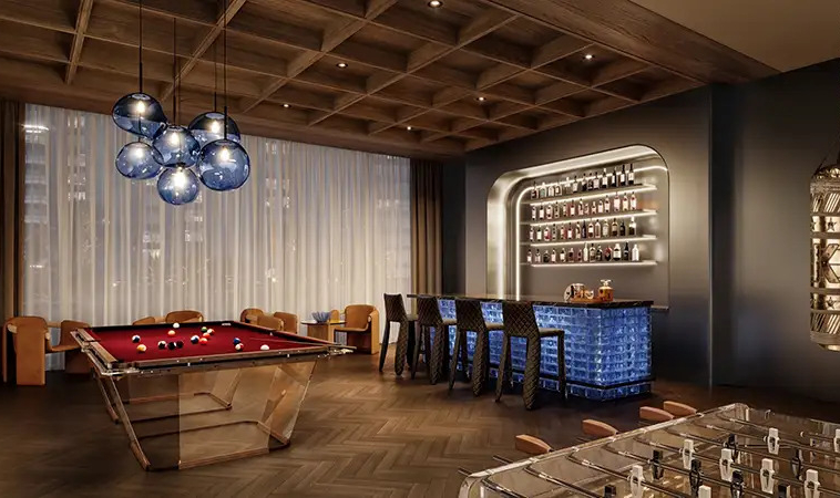 Chelsea-Residences-by-Damac