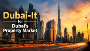 Dubai-it