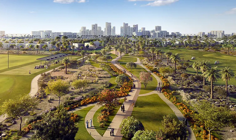 Fairway-Villas-3