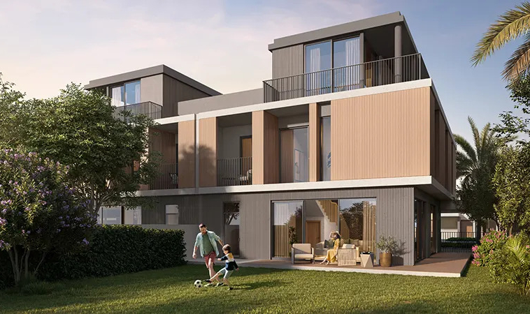 Fairway-Villas-3