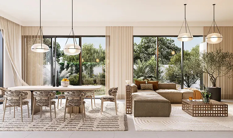 Fairway-Villas-3