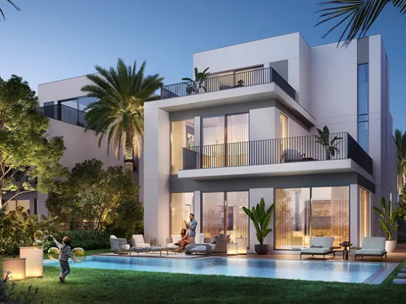 Fairway-Villas-3