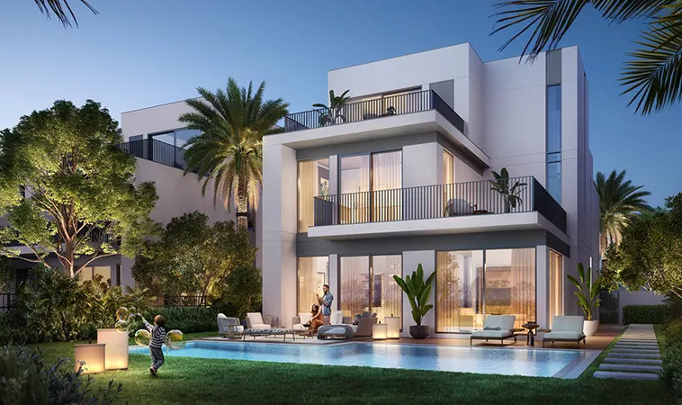 Fairway-Villas-3