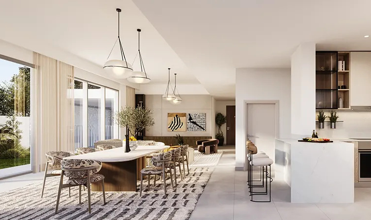 Fairway-Villas-3