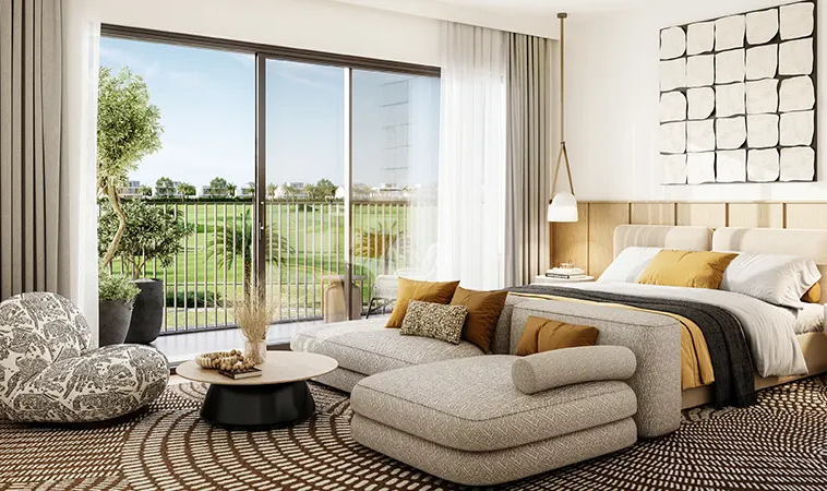 Fairway-Villas-3