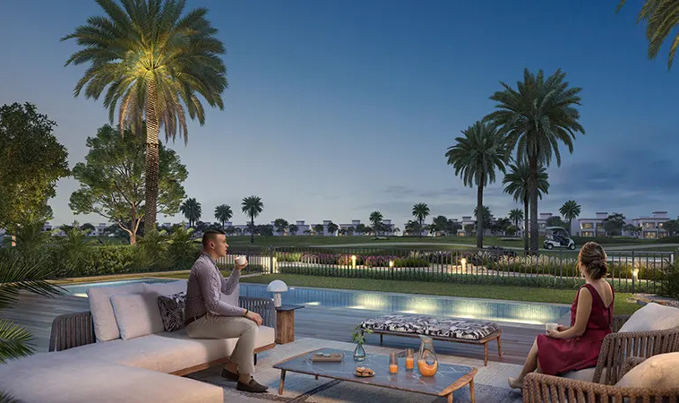 Fairway-Villas-3