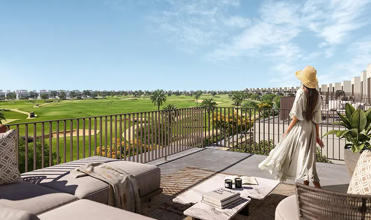 Fairway-Villas-3