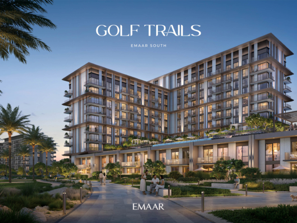 GOLF_TRAILS_ES_BR