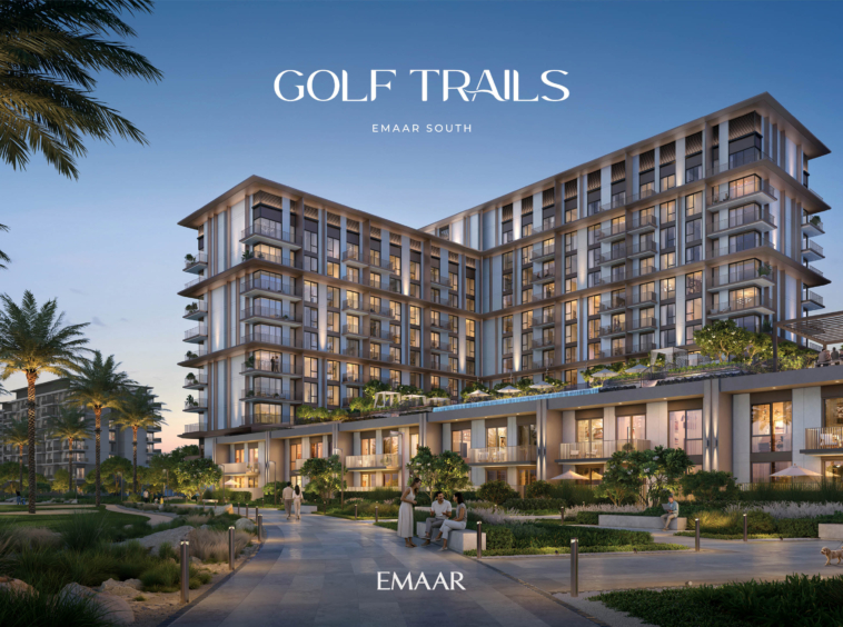 GOLF_TRAILS_ES_BR