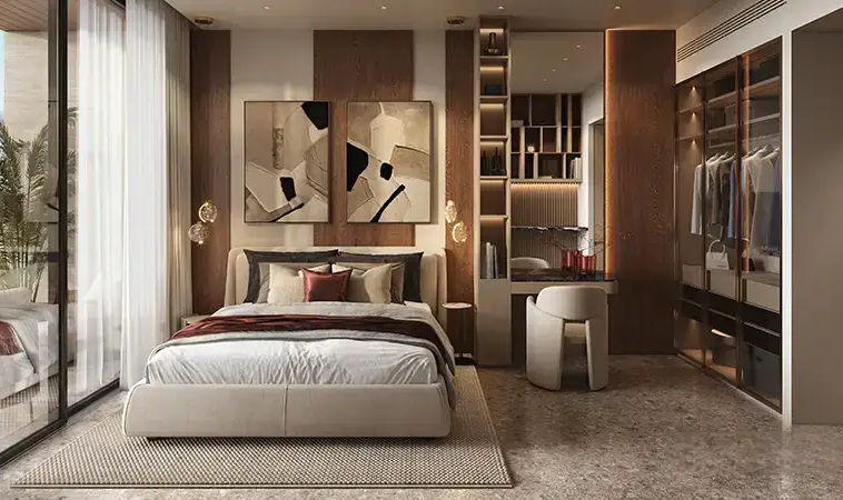 Coventry-Residence-3