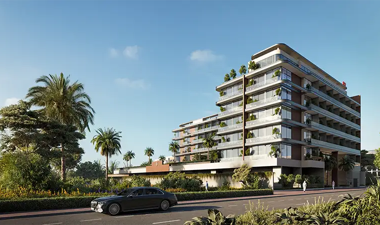 Coventry-Residence-3