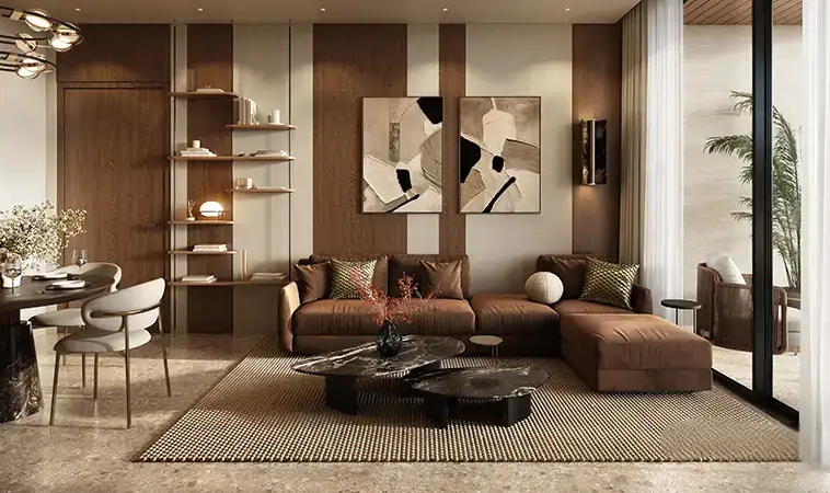 Coventry-Residence-3
