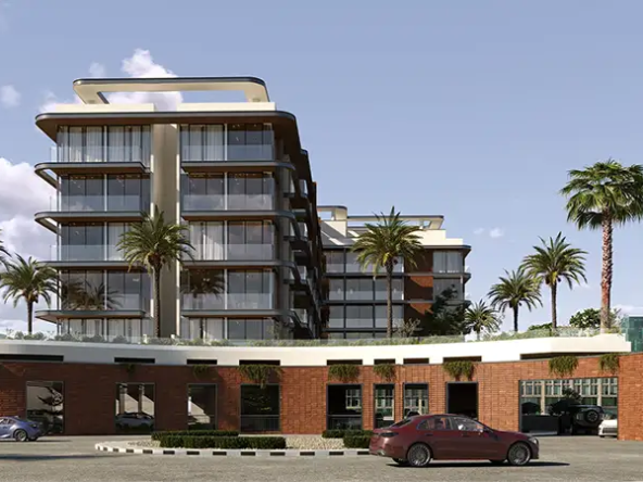 Coventry-Residence-3