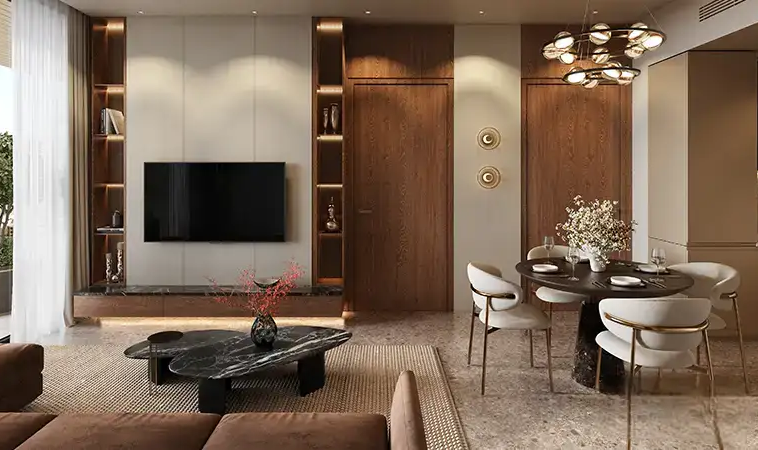 Coventry-Residence-3