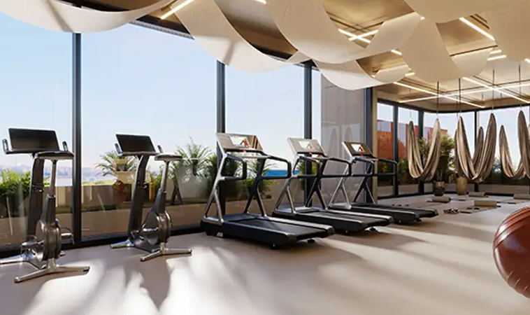 Coventry-Residence-3
