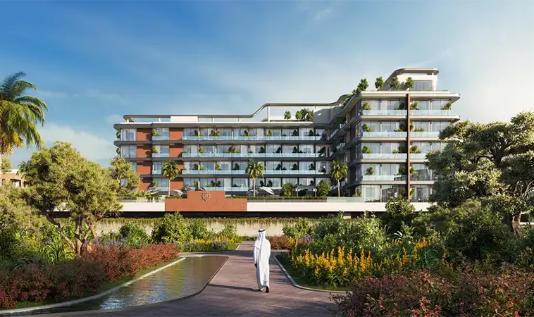 Coventry-Residence-3