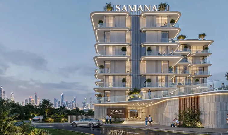 Samana-South-Haven