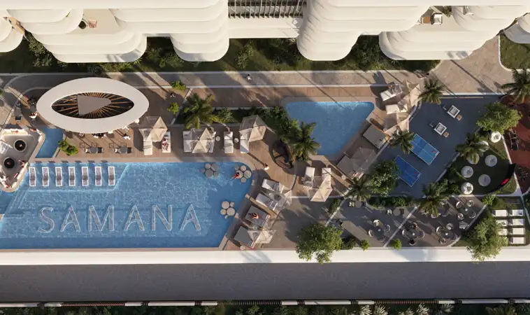 Samana-South-Haven